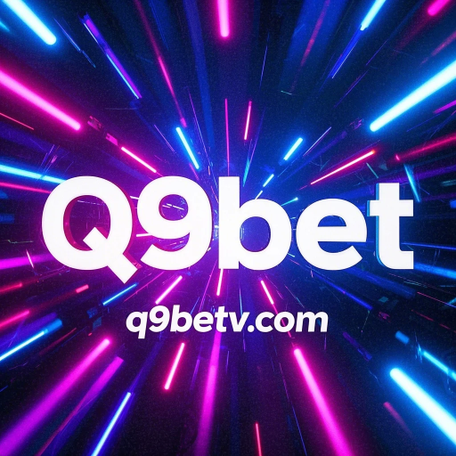Q9bet